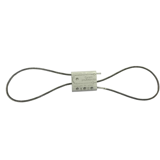 ЗПУ "СКАТ-универсал" ЗПУ "СКАТ-универсал"